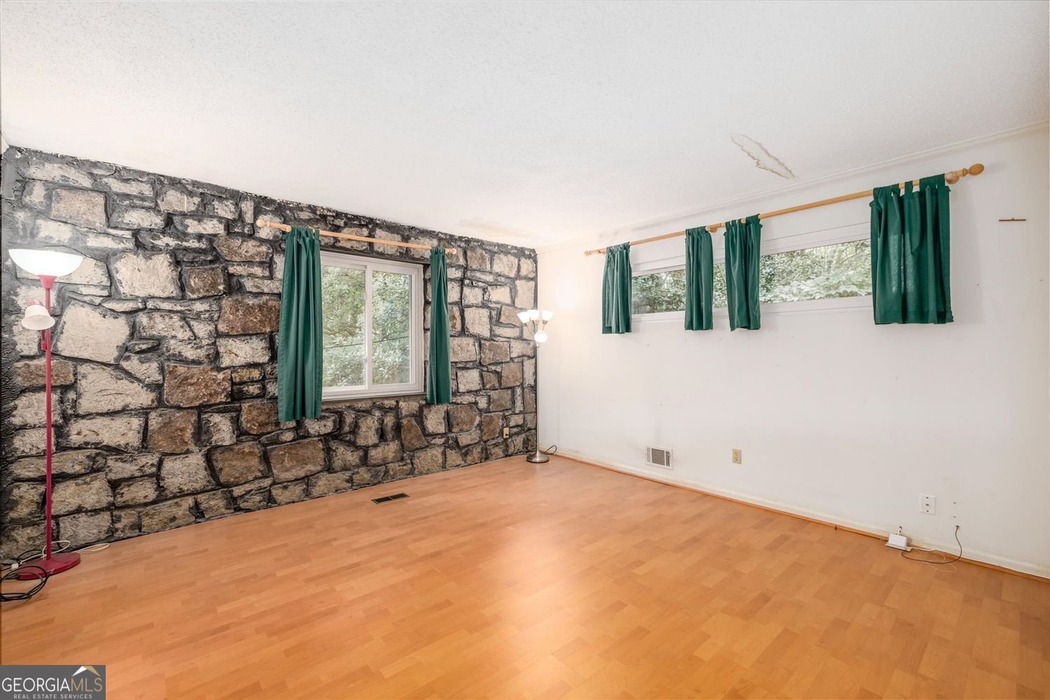 2619 Andover Drive Atlanta - Photo 22