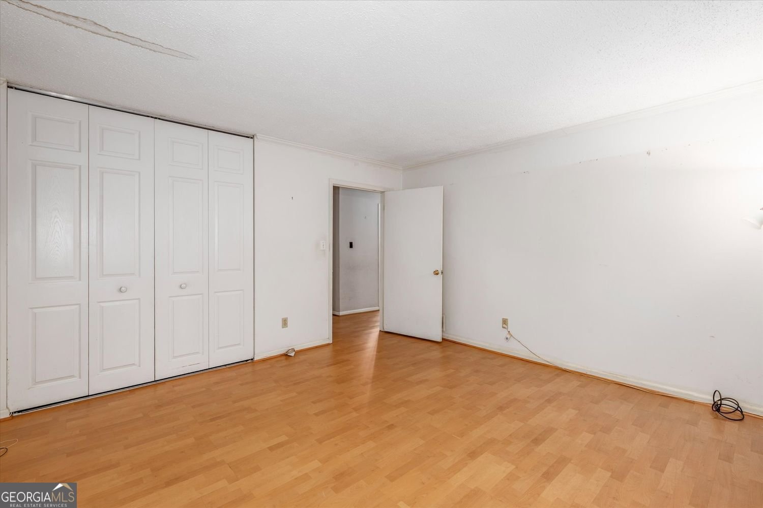 2619 Andover Drive Atlanta - Photo 23