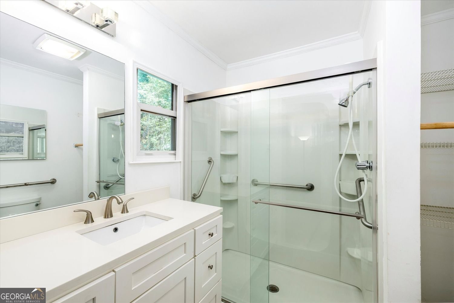 2619 Andover Drive Atlanta - Photo 26