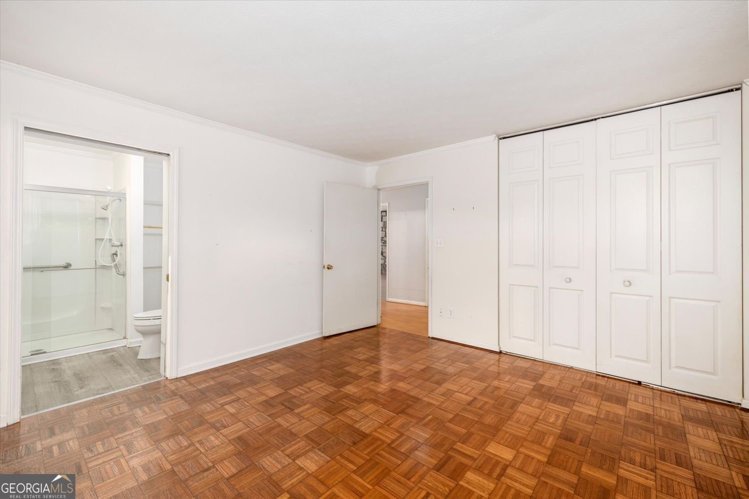 2619 Andover Drive Atlanta - Photo 27