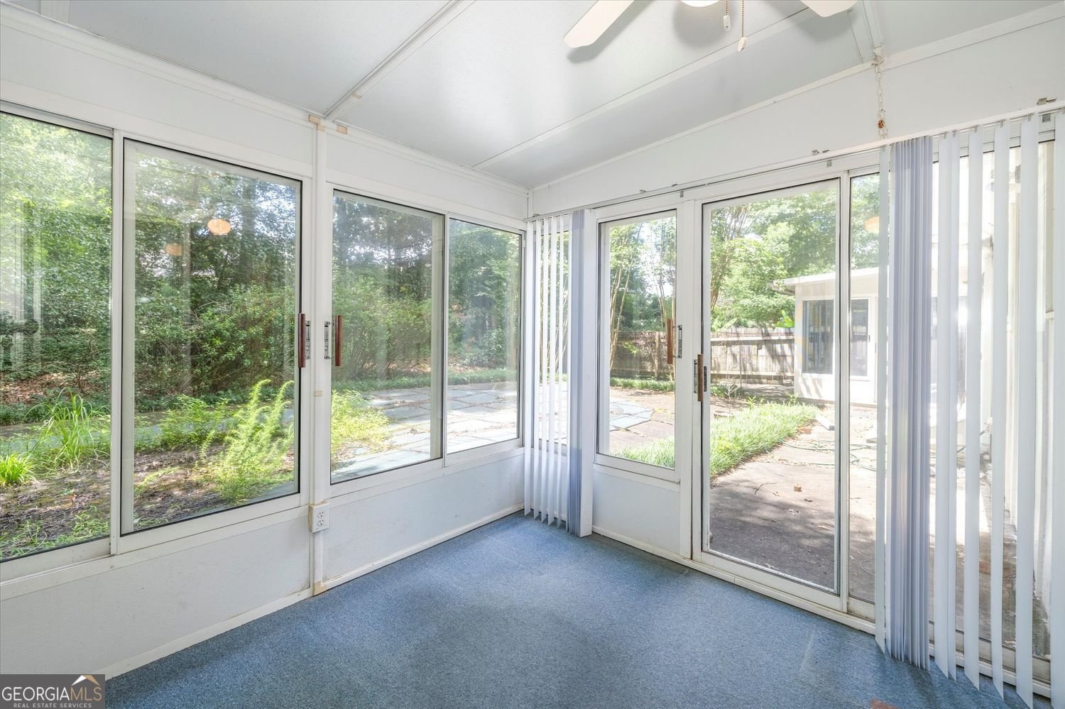 2619 Andover Drive Atlanta - Photo 28