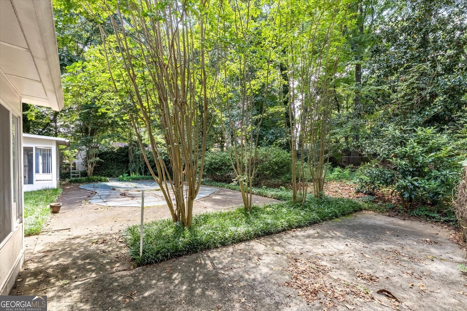 2619 Andover Drive Atlanta - Photo 31