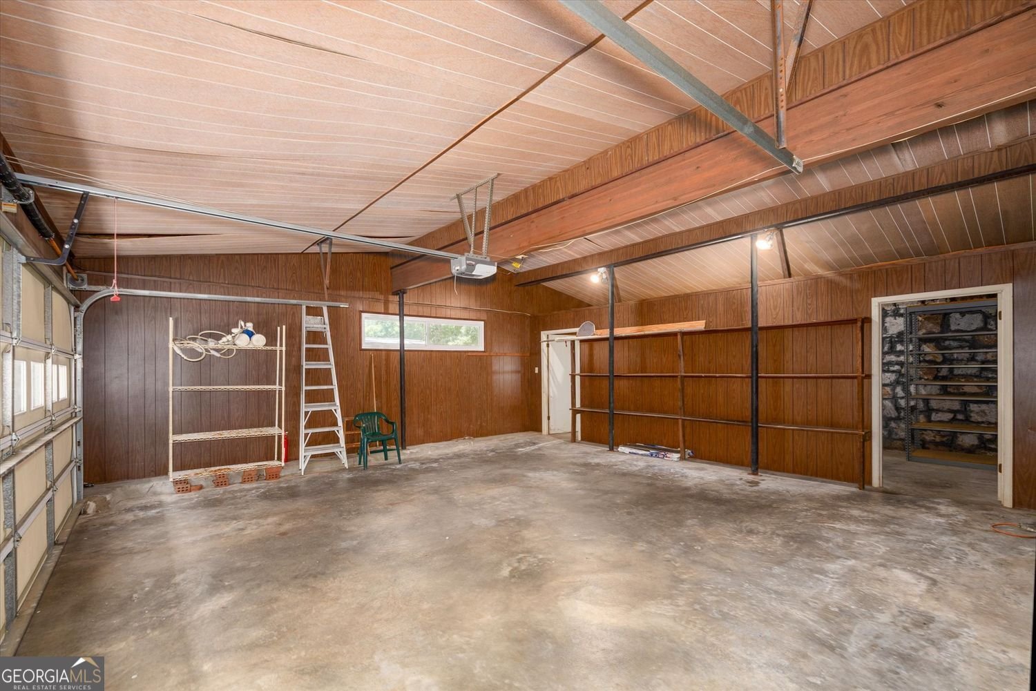 2619 Andover Drive Atlanta - Photo 33