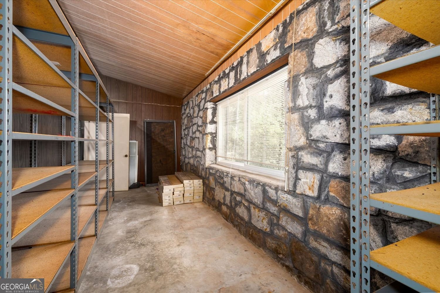 2619 Andover Drive Atlanta - Photo 34