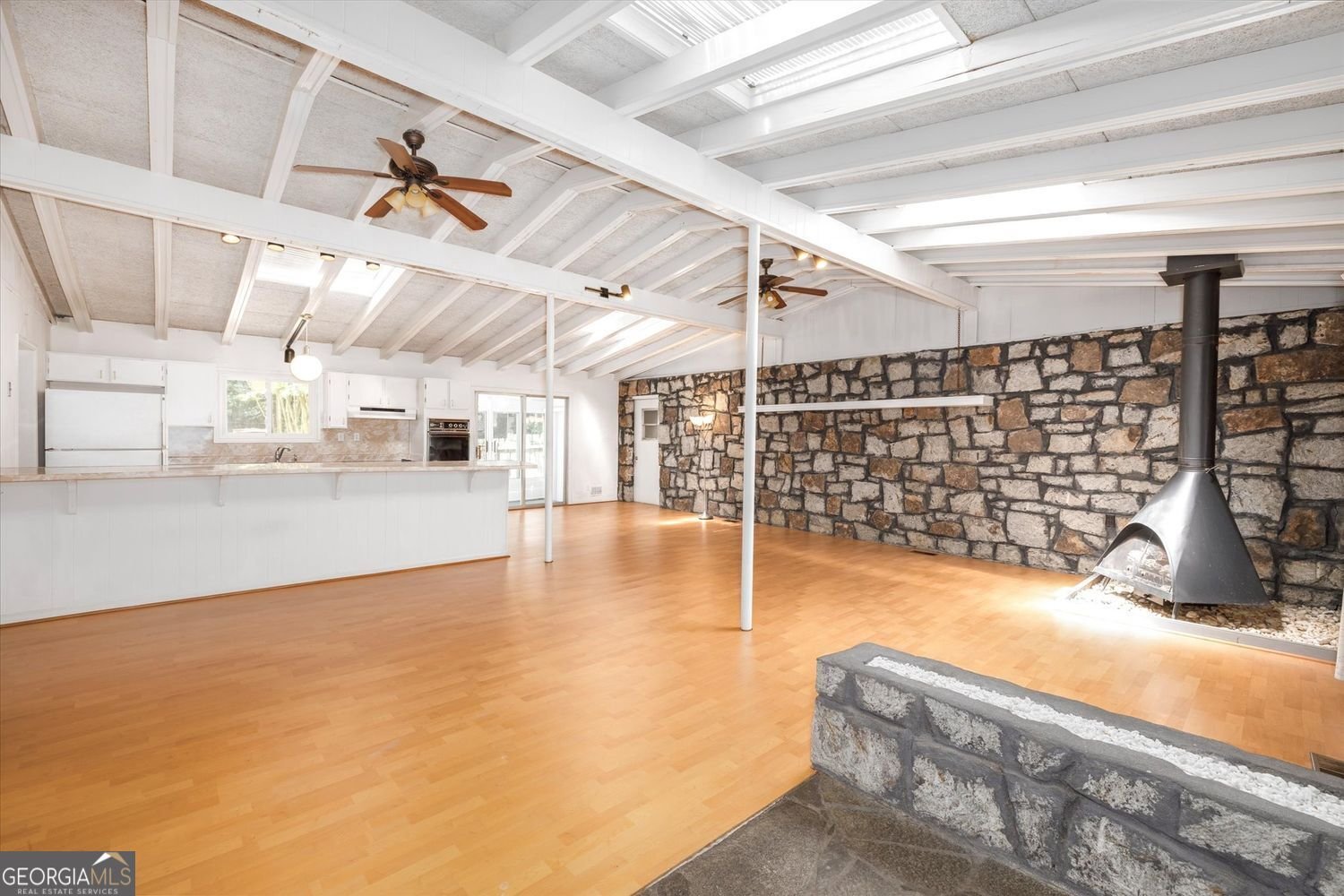 2619 Andover Drive Atlanta - Photo 7