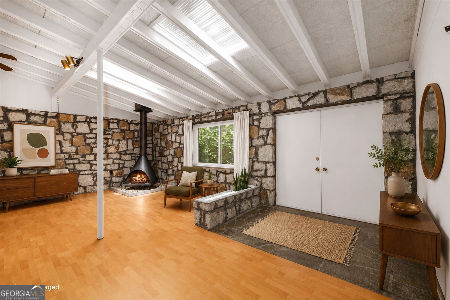 2619 Andover Drive Atlanta - Photo 8