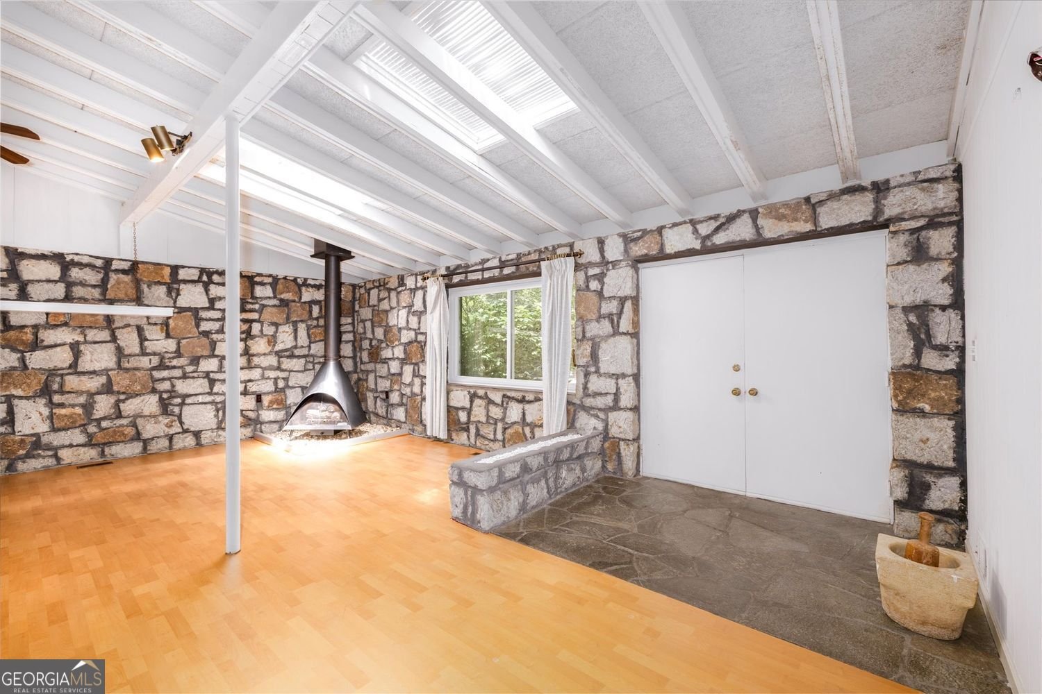 2619 Andover Drive Atlanta - Photo 9