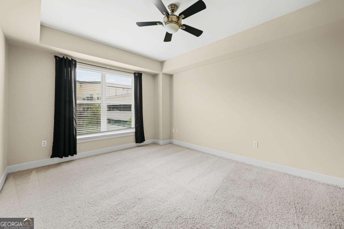 200 River Vista Drive Sandy Springs - Photo 11
