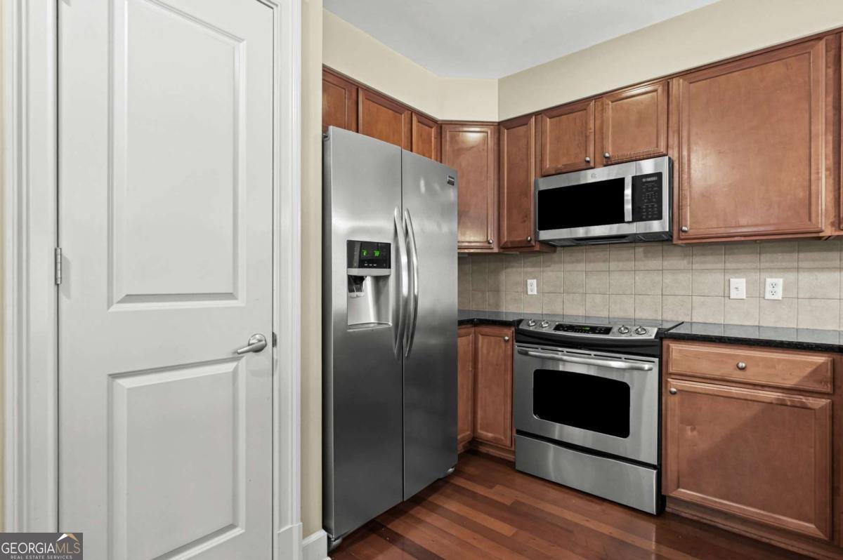 200 River Vista Drive Sandy Springs - Photo 12