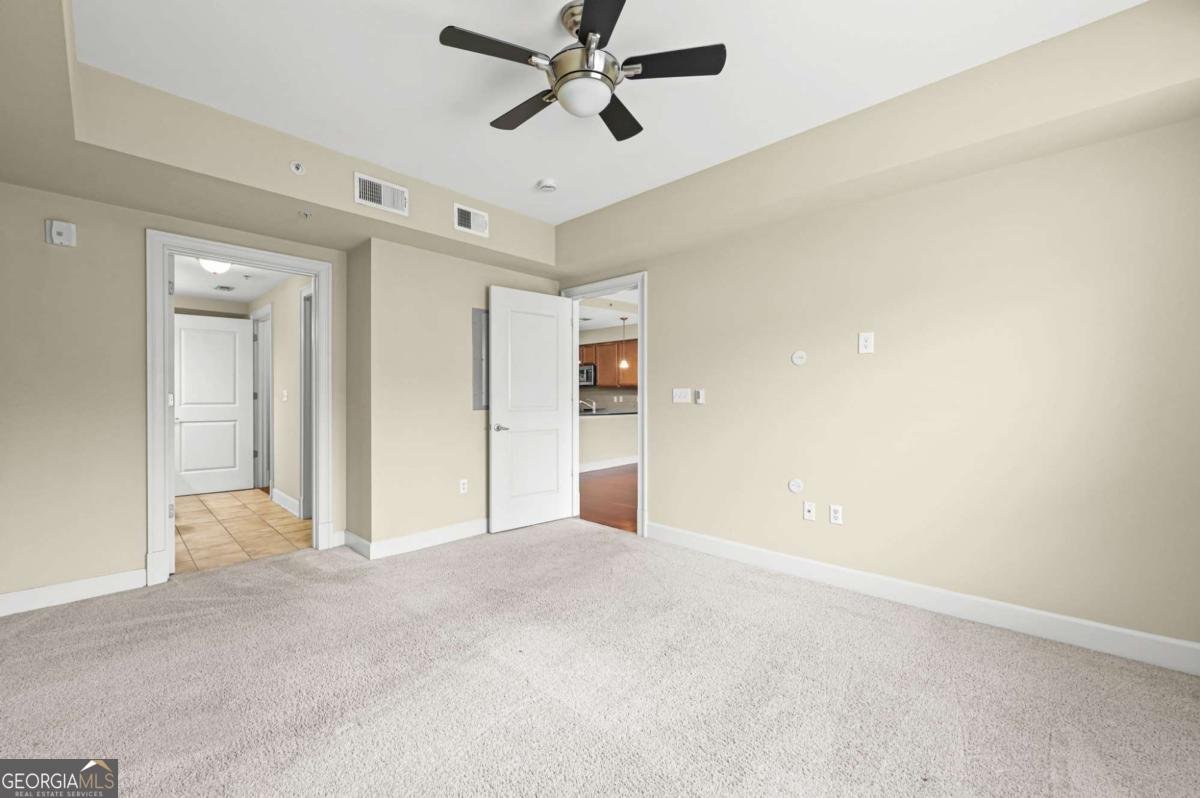 200 River Vista Drive Sandy Springs - Photo 13