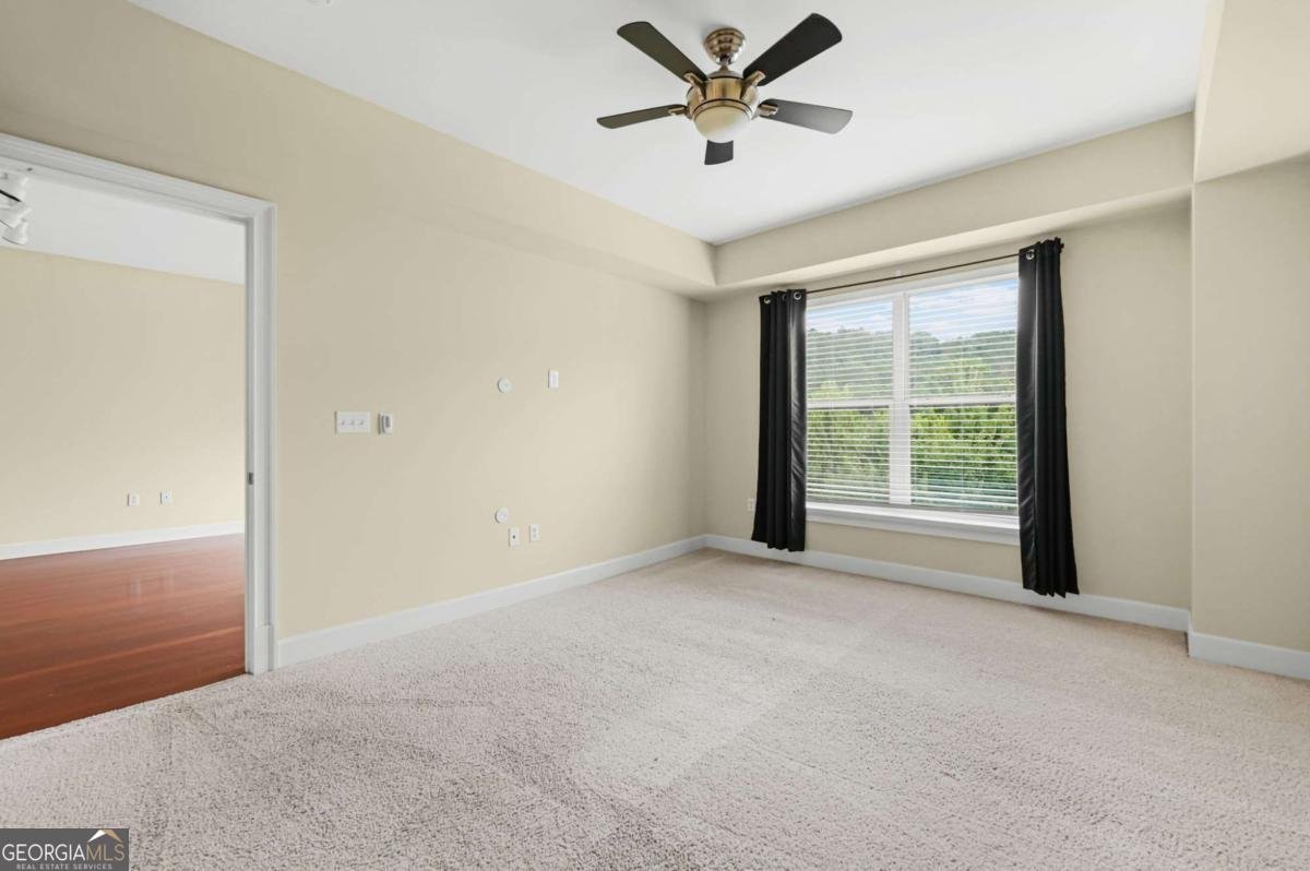 200 River Vista Drive Sandy Springs - Photo 14