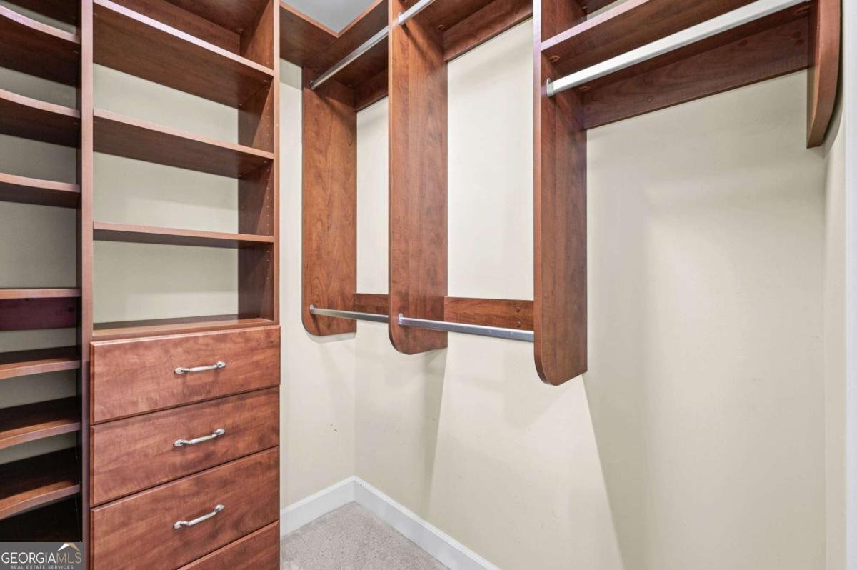 200 River Vista Drive Sandy Springs - Photo 17