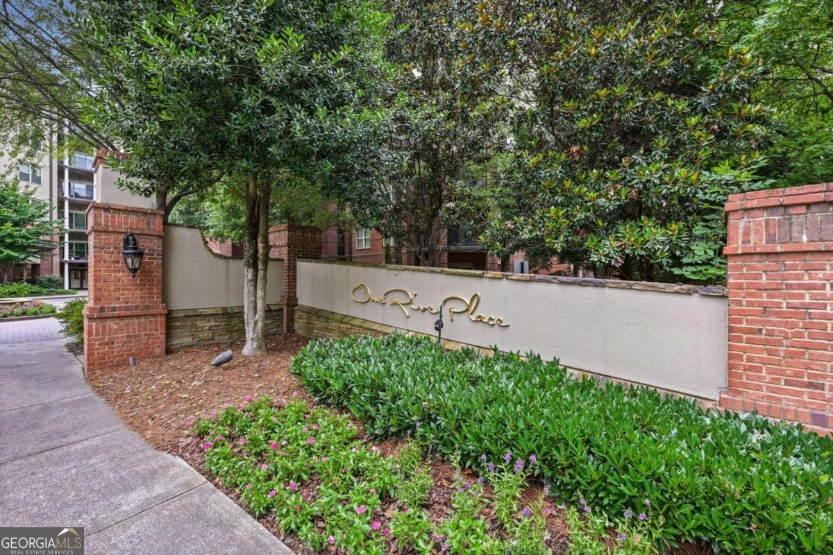 200 River Vista Drive Sandy Springs - Photo 20