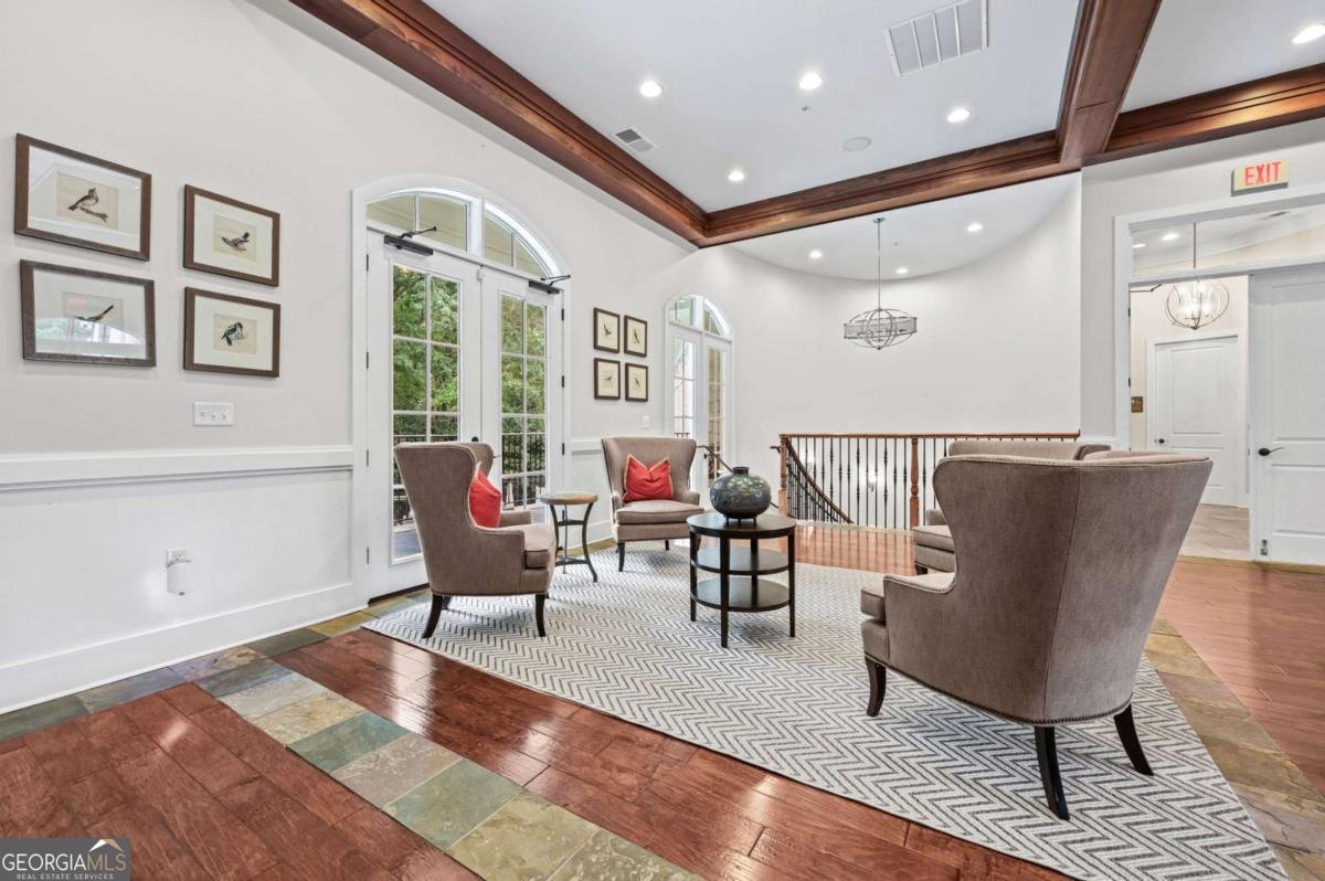 200 River Vista Drive Sandy Springs - Photo 22