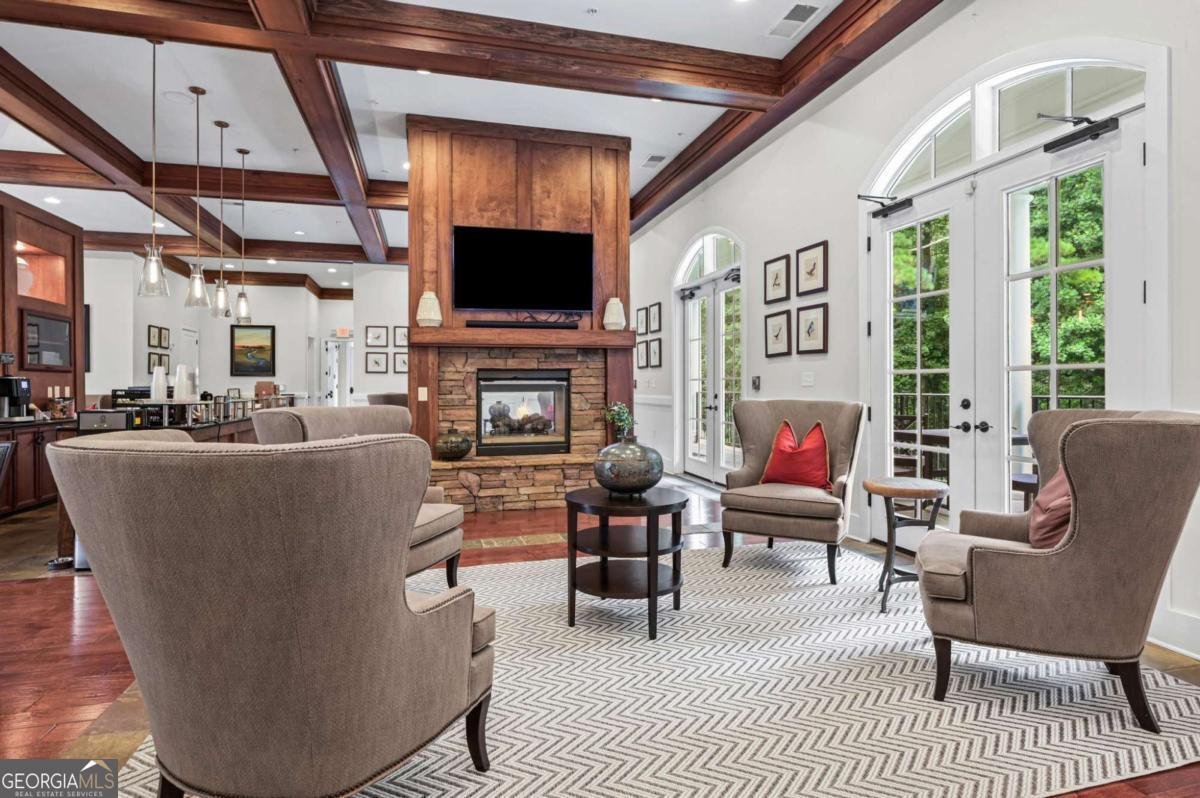 200 River Vista Drive Sandy Springs - Photo 23
