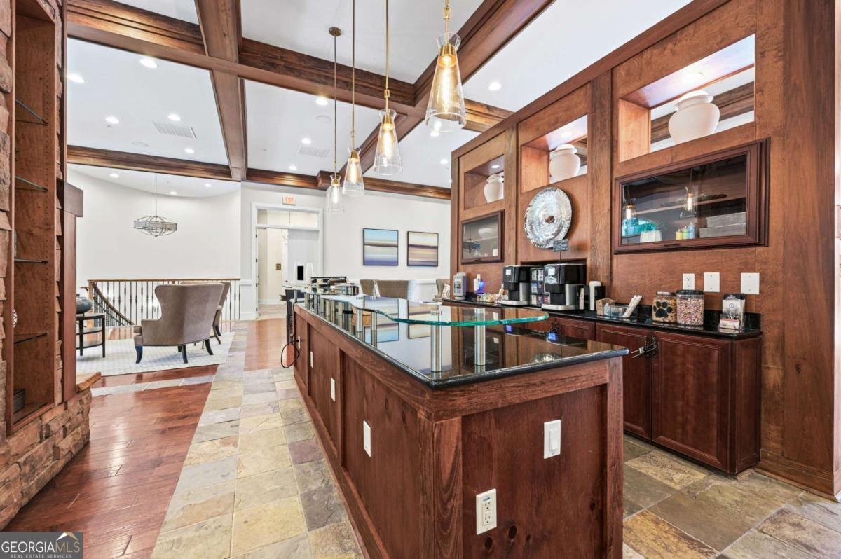 200 River Vista Drive Sandy Springs - Photo 24