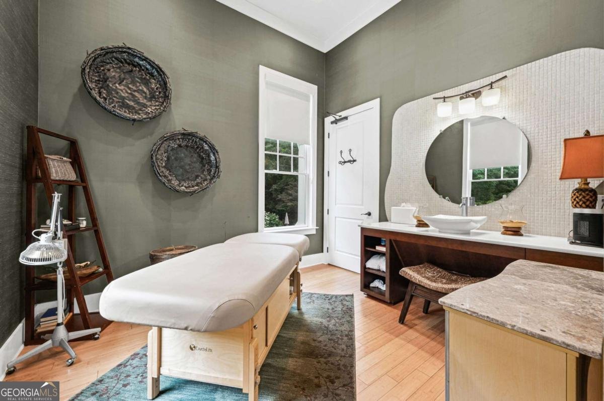 200 River Vista Drive Sandy Springs - Photo 25