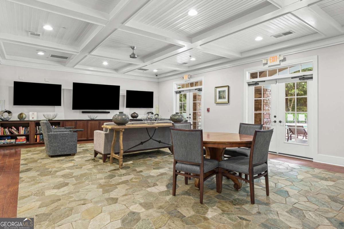 200 River Vista Drive Sandy Springs - Photo 27