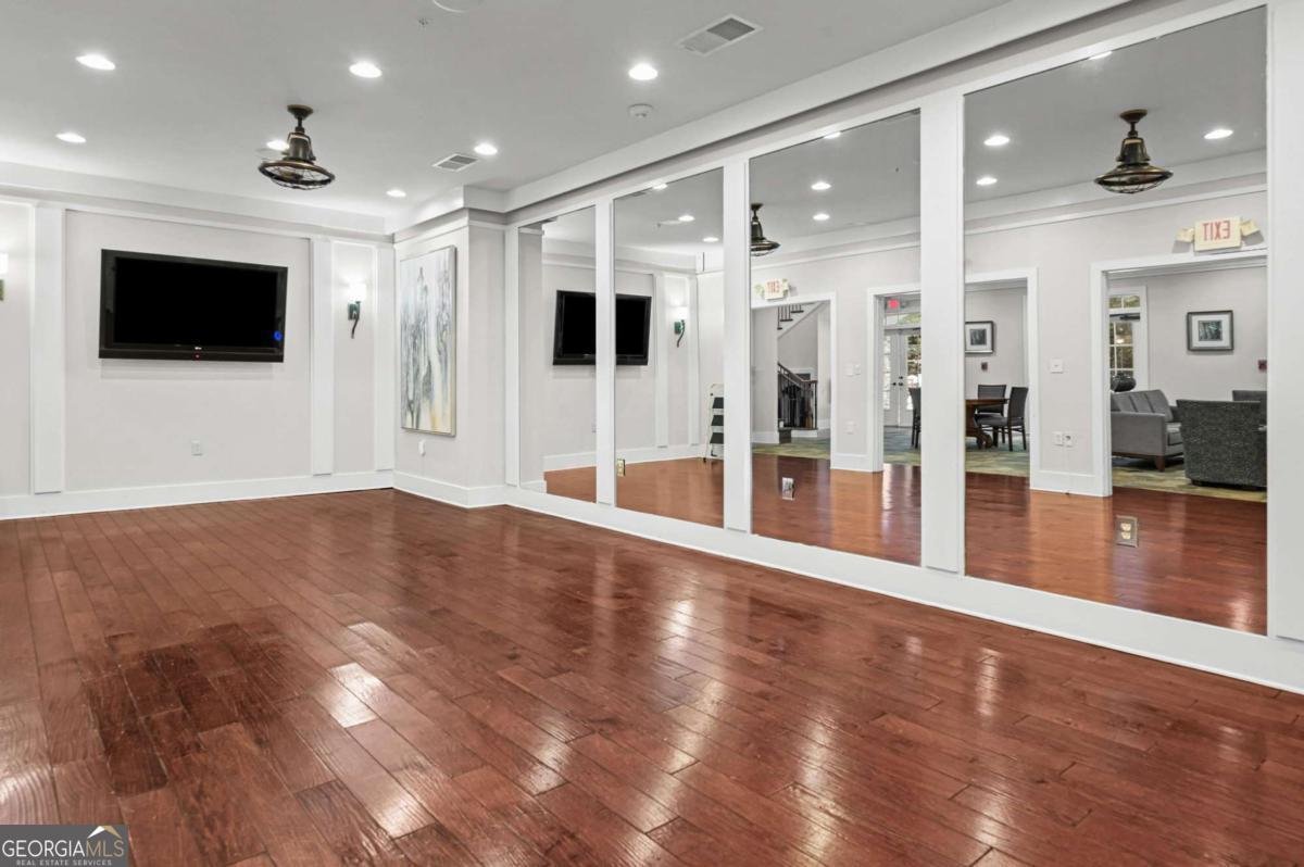 200 River Vista Drive Sandy Springs - Photo 28