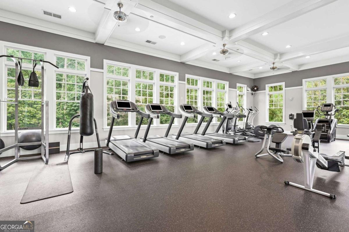 200 River Vista Drive Sandy Springs - Photo 29