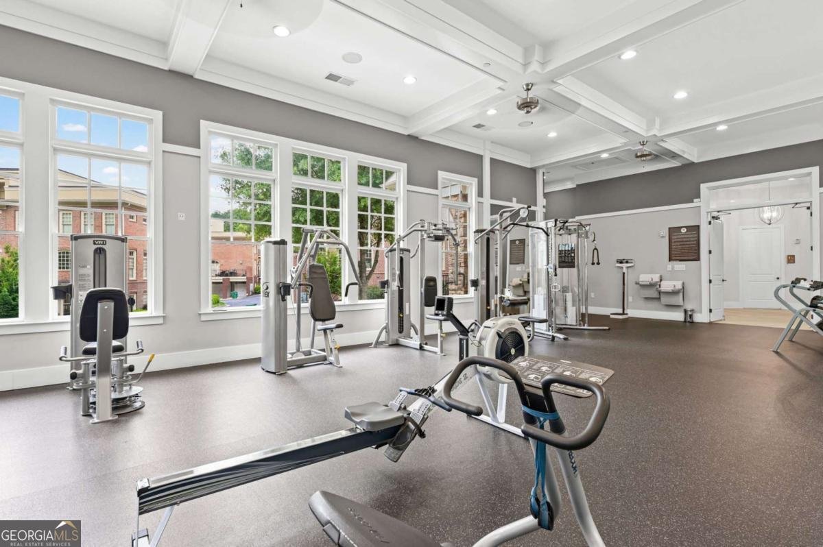 200 River Vista Drive Sandy Springs - Photo 30