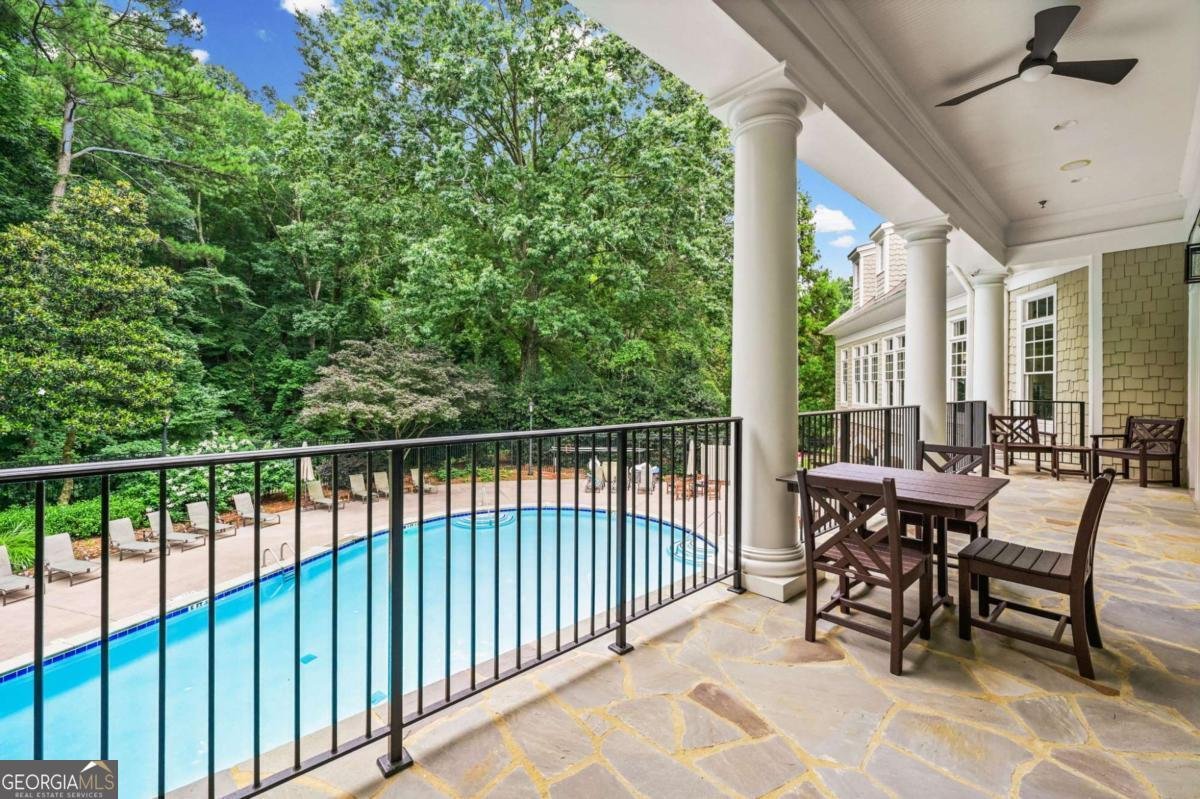 200 River Vista Drive Sandy Springs - Photo 31