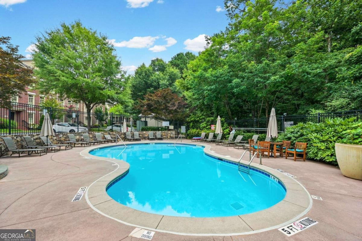200 River Vista Drive Sandy Springs - Photo 33