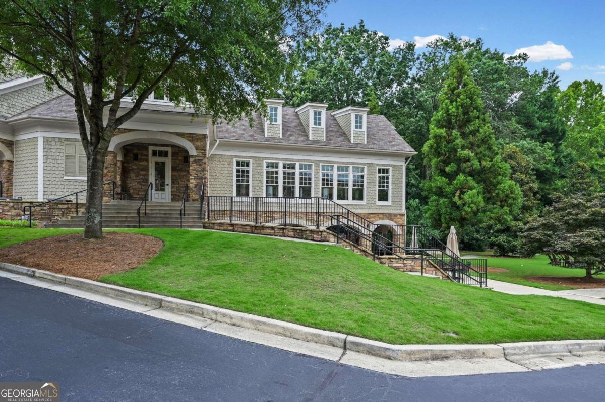 200 River Vista Drive Sandy Springs - Photo 38