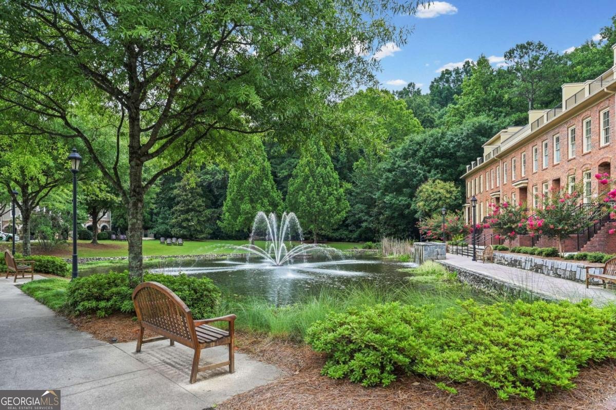 200 River Vista Drive Sandy Springs - Photo 40