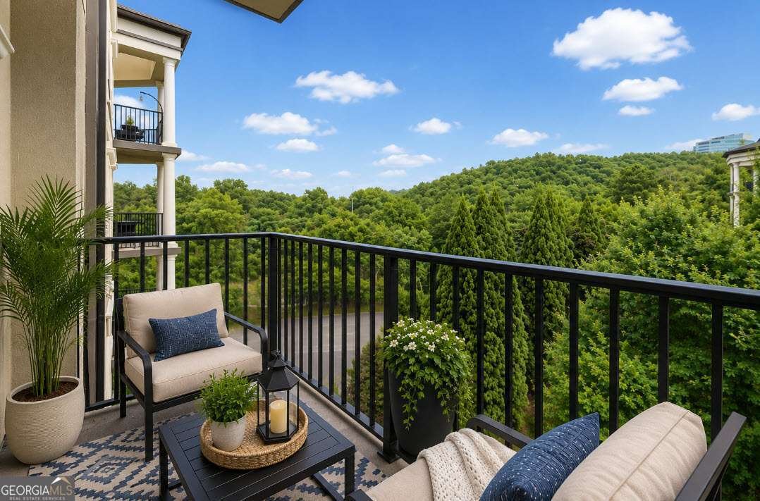 200 River Vista Drive Sandy Springs - Photo 42