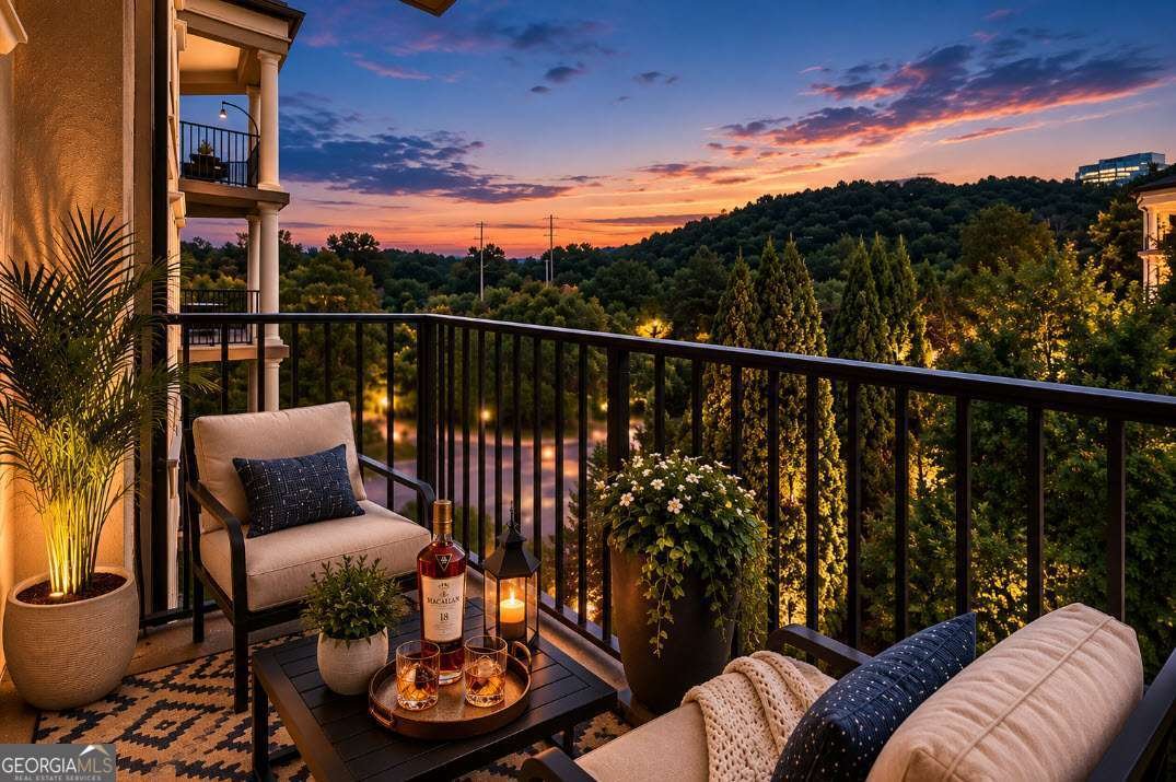 200 River Vista Drive Sandy Springs - Photo 43