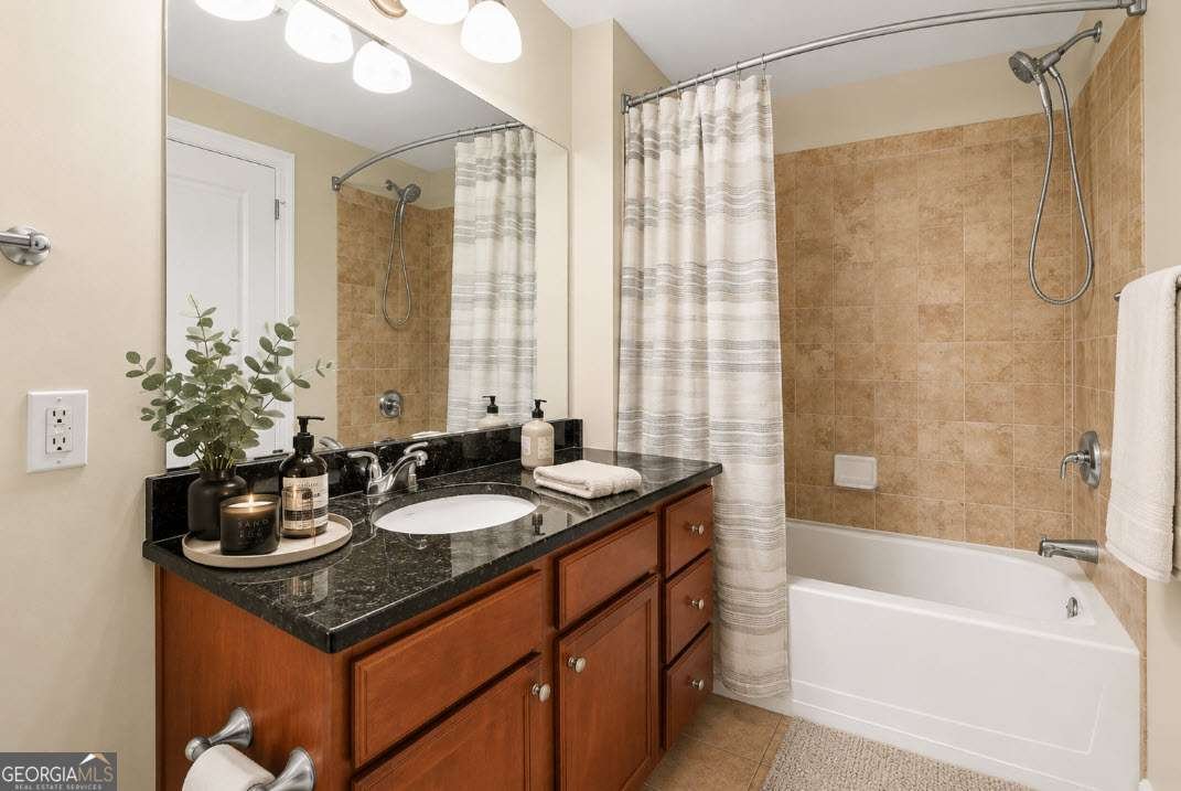 200 River Vista Drive Sandy Springs - Photo 46