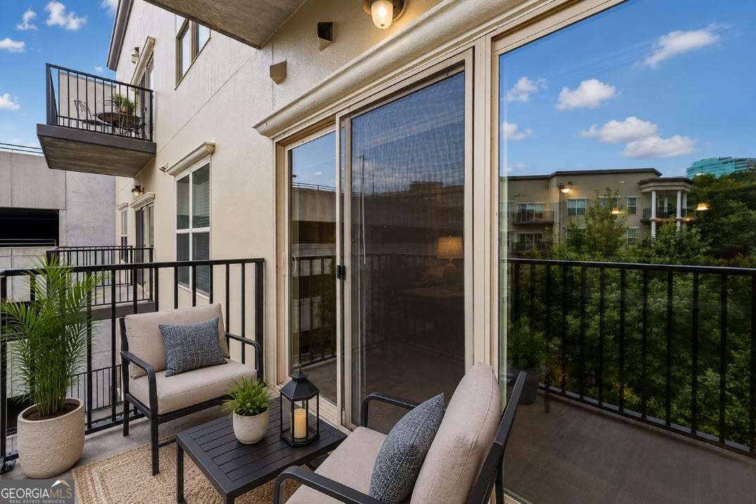 200 River Vista Drive Sandy Springs - Photo 47