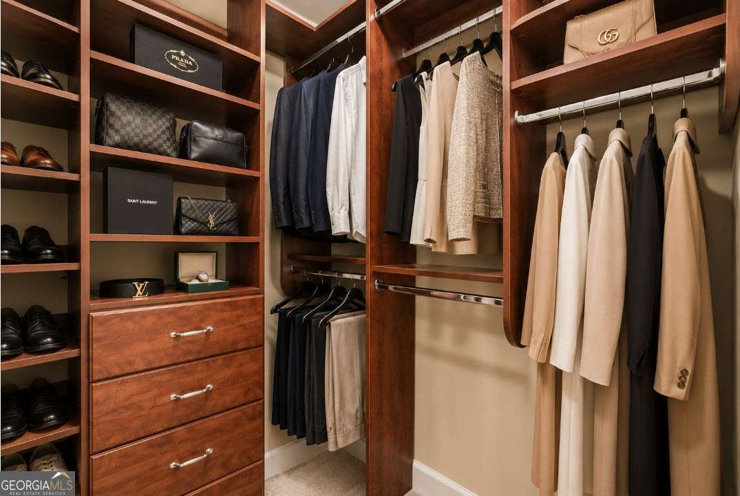 200 River Vista Drive Sandy Springs - Photo 59