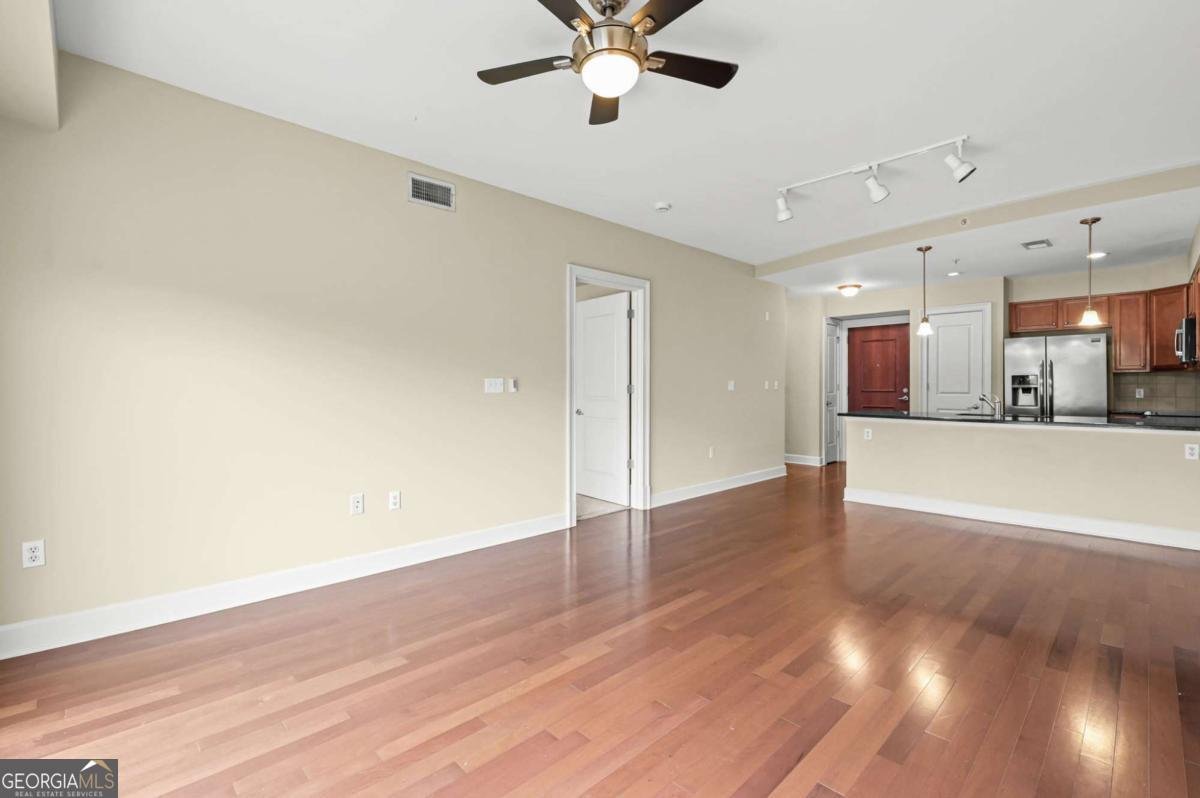 200 River Vista Drive Sandy Springs - Photo 6
