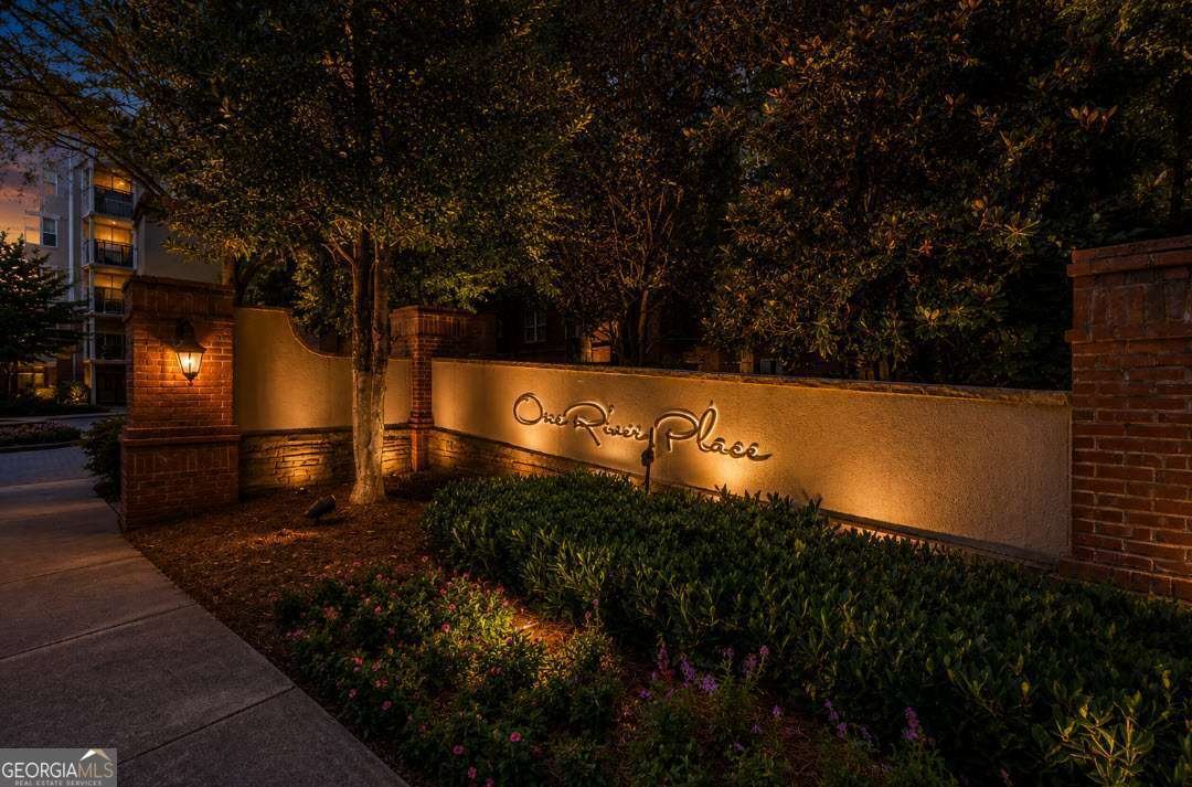 200 River Vista Drive Sandy Springs - Photo 61