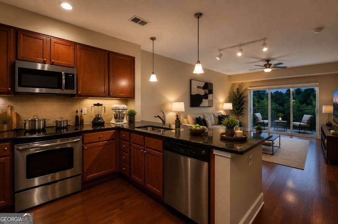 200 River Vista Drive Sandy Springs - Photo 65