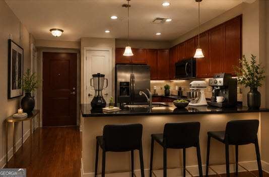200 River Vista Drive Sandy Springs - Photo 66