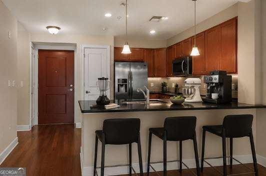 200 River Vista Drive Sandy Springs - Photo 67