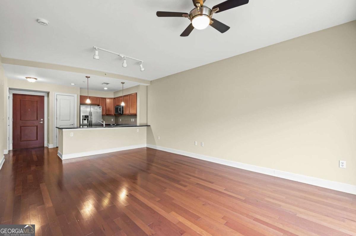 200 River Vista Drive Sandy Springs - Photo 7