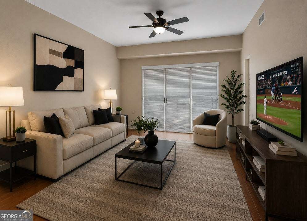 200 River Vista Drive Sandy Springs - Photo 71