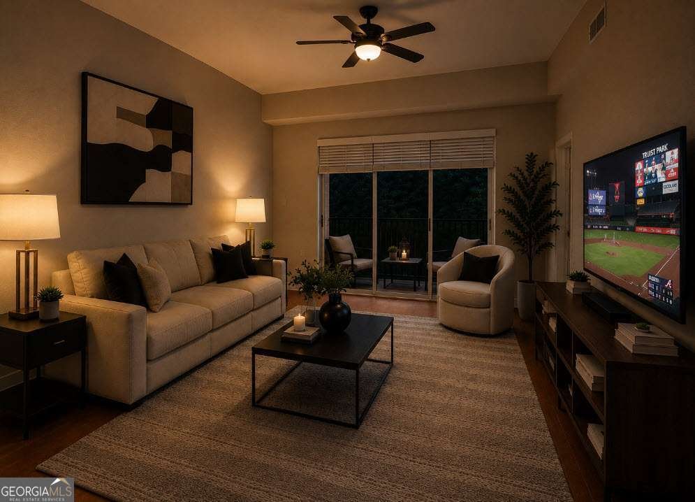 200 River Vista Drive Sandy Springs - Photo 73