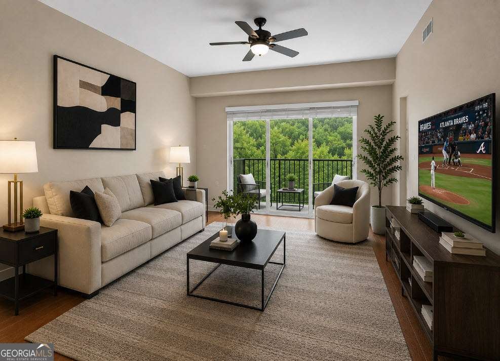 200 River Vista Drive Sandy Springs - Photo 75