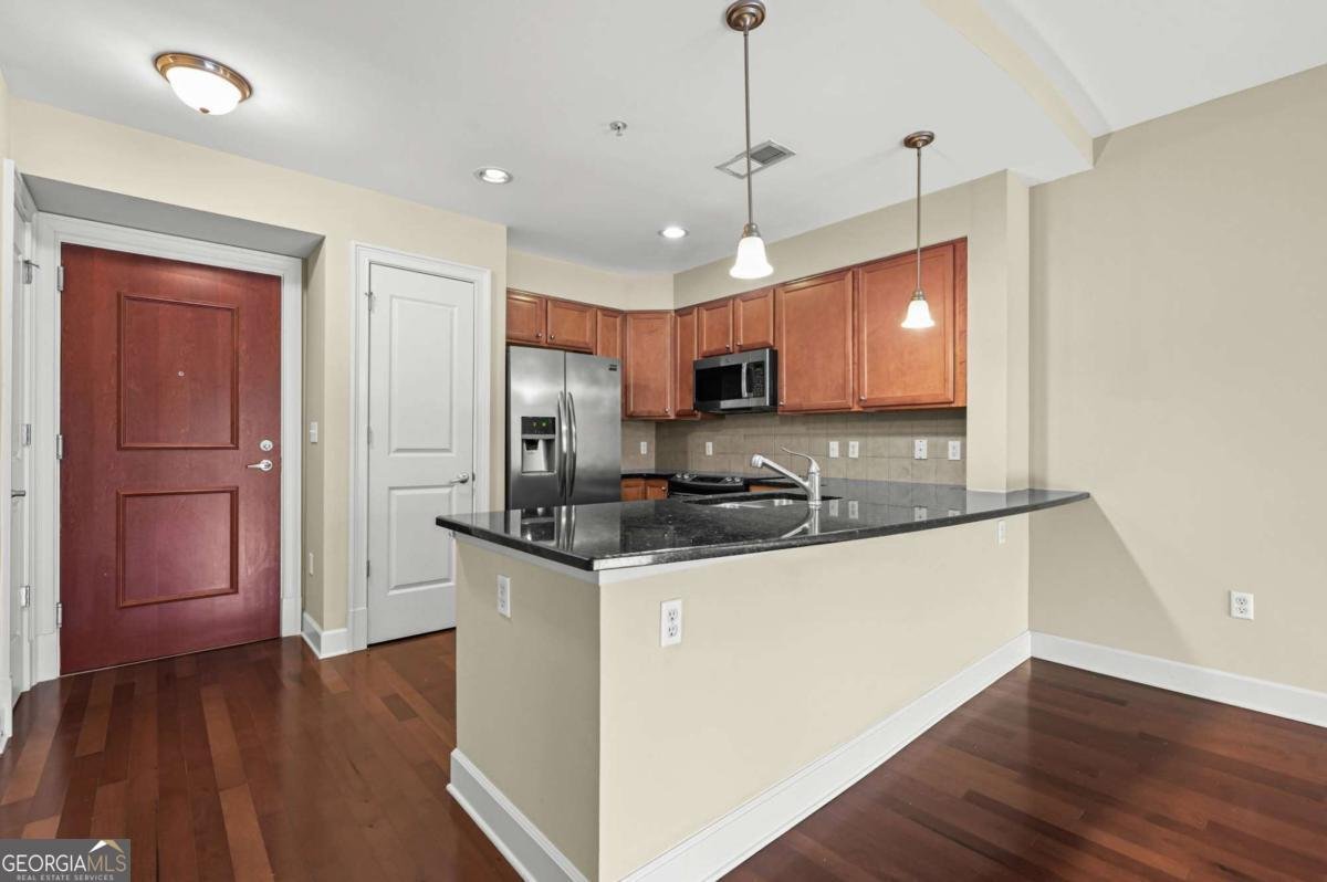 200 River Vista Drive Sandy Springs - Photo 8