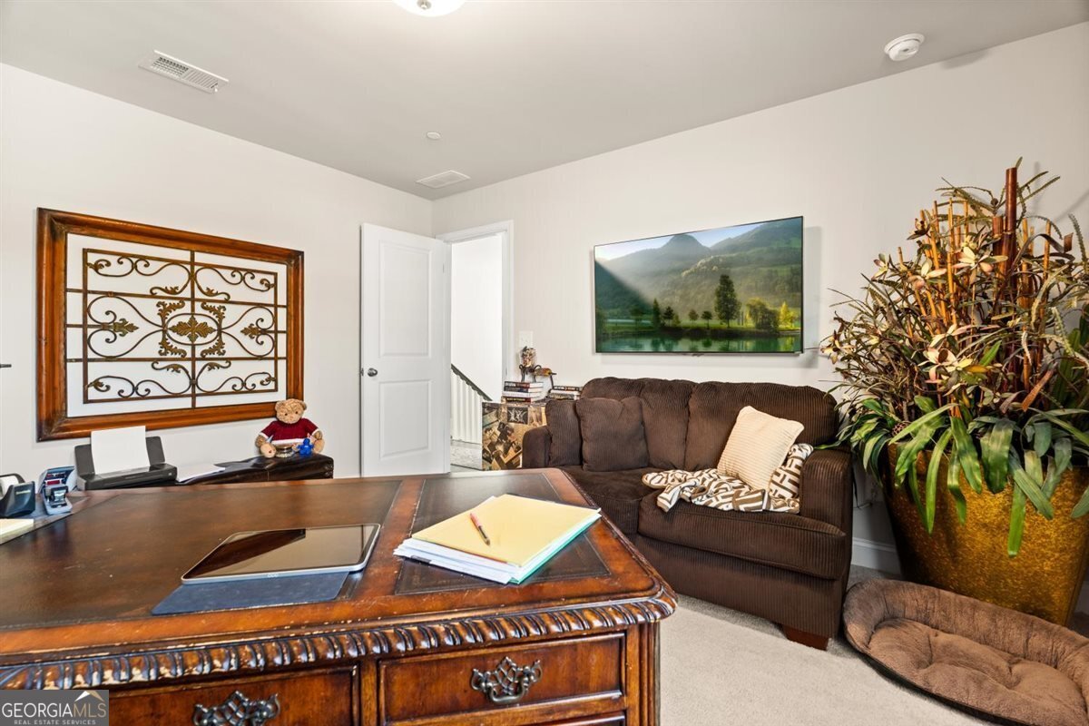 130 Maple Creek Way Woodstock - Photo 11