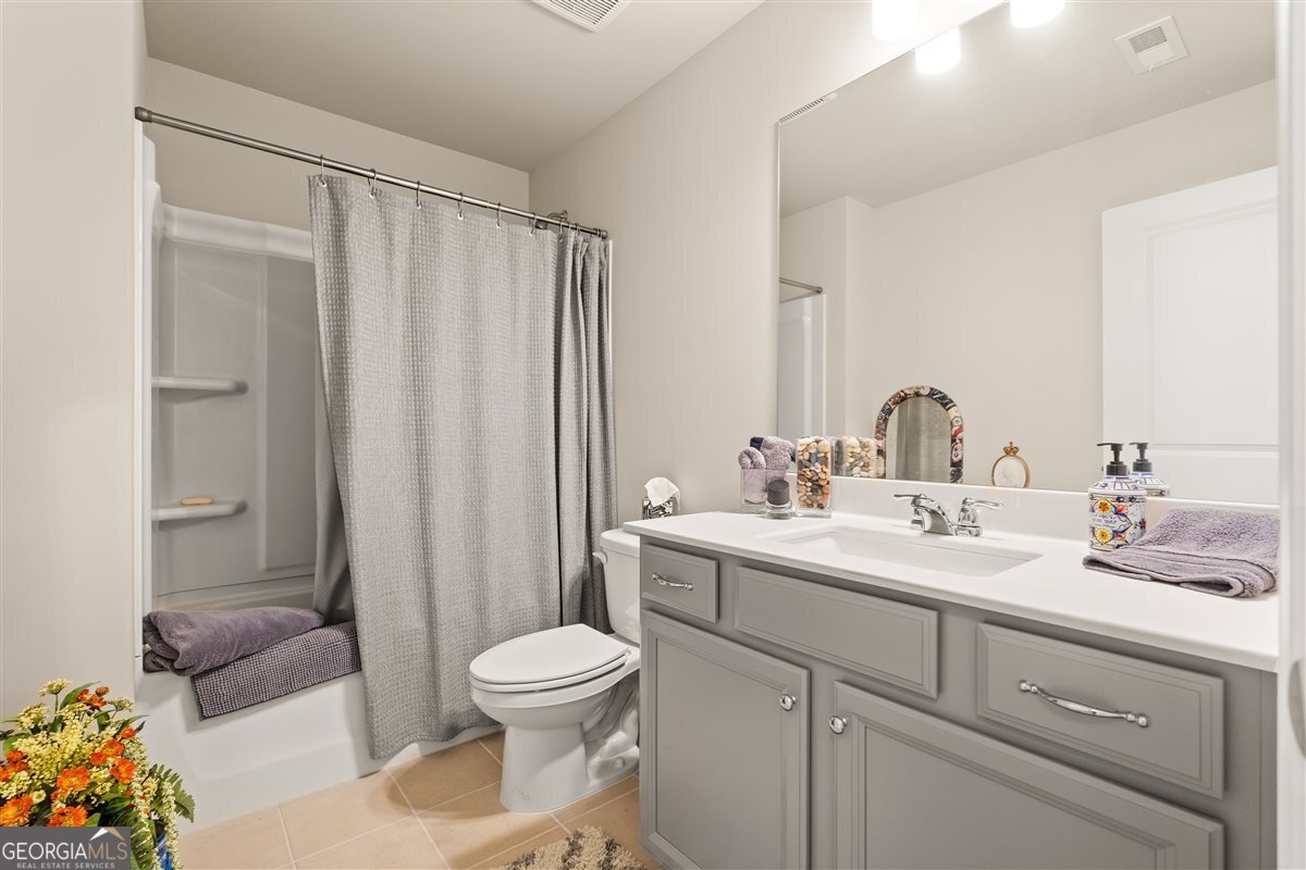 130 Maple Creek Way Woodstock - Photo 21