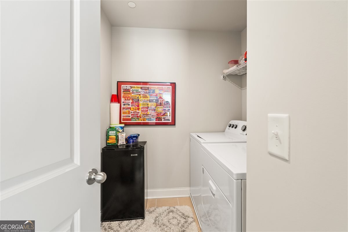 130 Maple Creek Way Woodstock - Photo 22