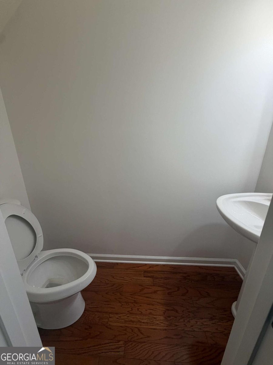 325 Parc River Boulevard Lawrenceville - Photo 10