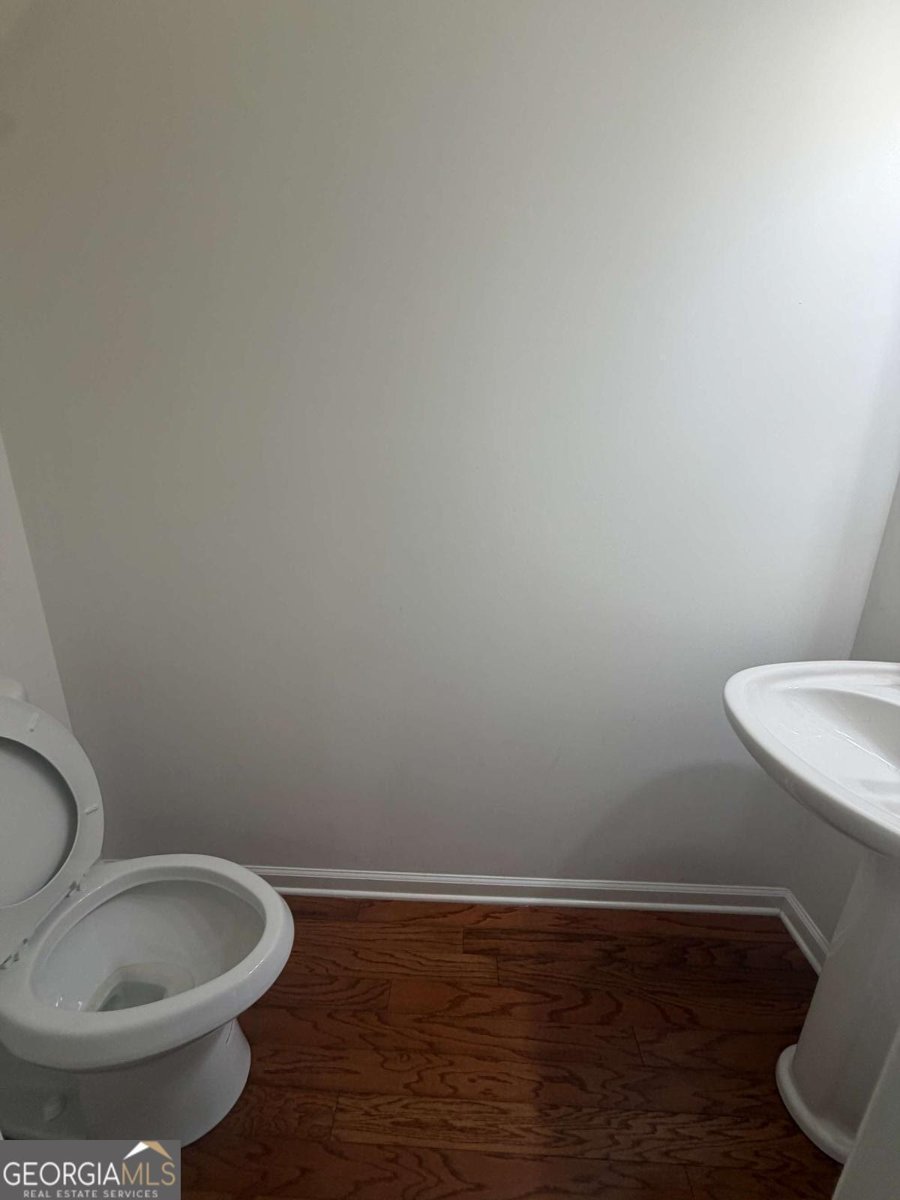 325 Parc River Boulevard Lawrenceville - Photo 11