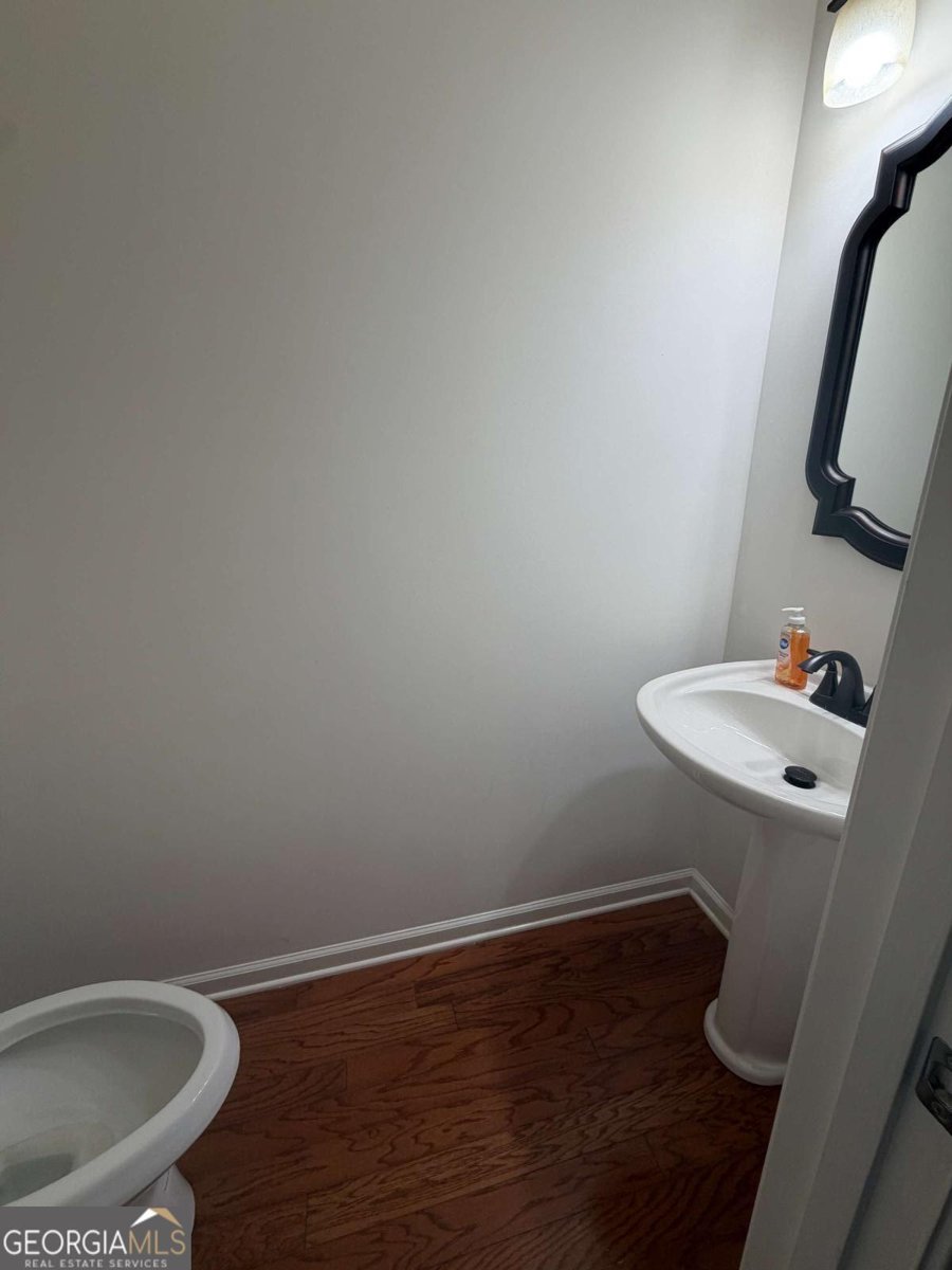 325 Parc River Boulevard Lawrenceville - Photo 12